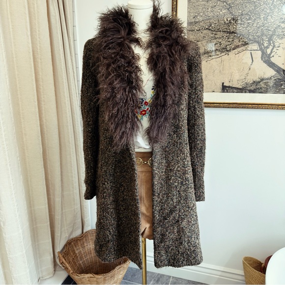 Free People Jackets & Blazers - ✨ PENNY LANE COAT